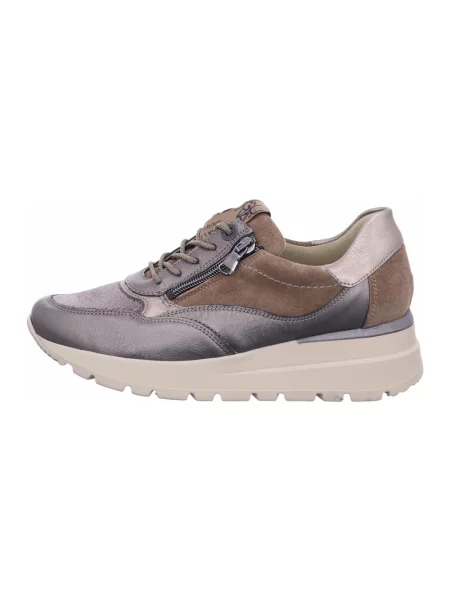 Sneakersy Waldläufer