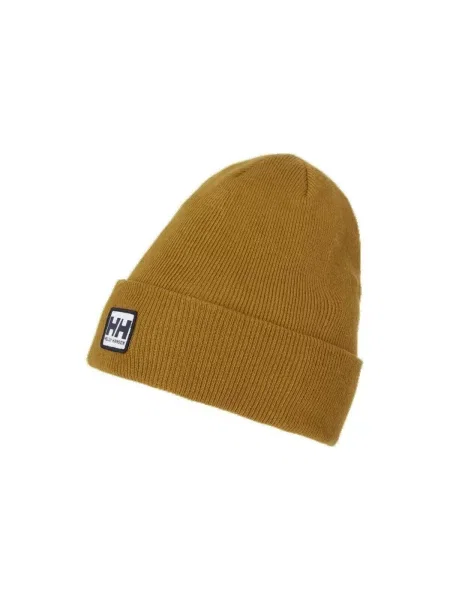 Sapka Helly Hansen bézs