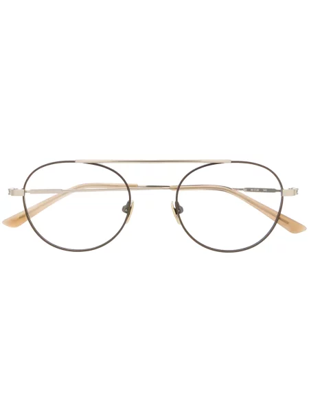Ochelari de soare Calvin Klein