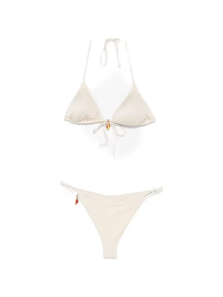 Bikini Mc2 Saint Barth