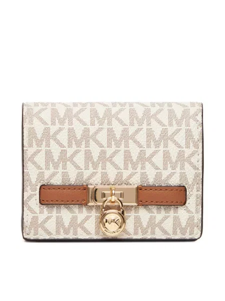 Portfel MICHAEL Michael Kors