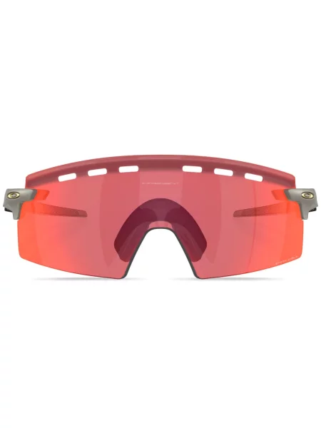 Ochelari de soare Oakley gri