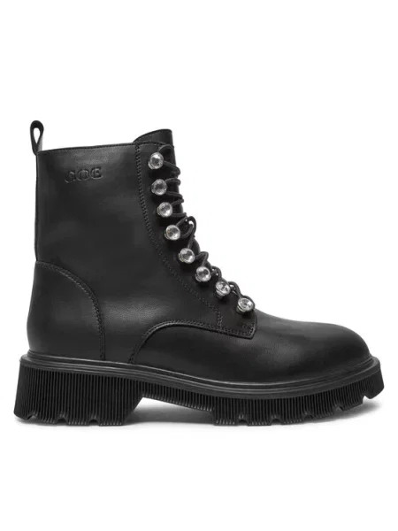 GOE Ботильйони чорний