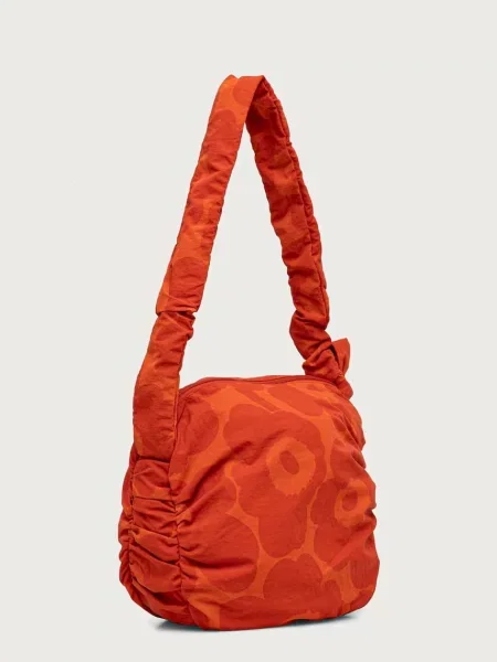 Marimekko сумочка