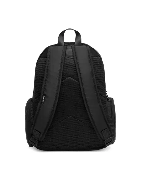 Hátizsák Reebok fekete