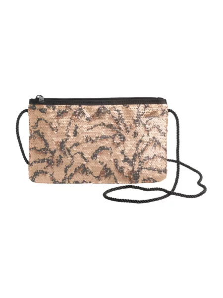 Kopertówka Taifun z cekinami