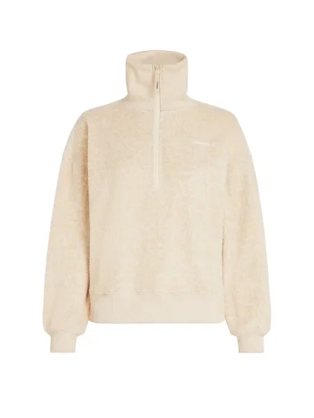 O'NEILL Pulover ecru