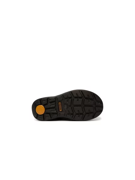 Snehule Primigi GORE-TEX M Tmavomodrá