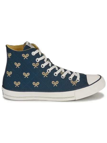 Félcipo Converse