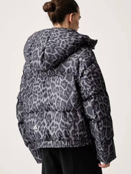 Adidas by Stella McCartney куртка