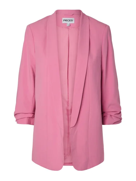 PIECES Sacou PCBOSS' roz