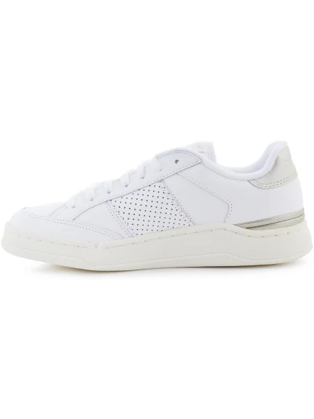 Pantofi Reebok Sport alb