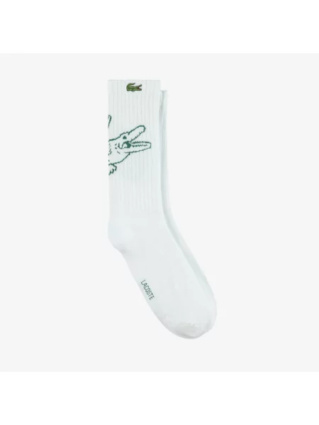 Носки Lacoste