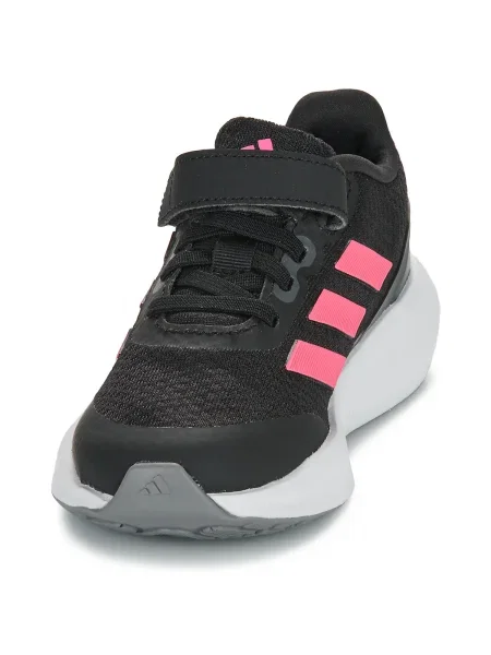 Pantofi copii Adidas negru