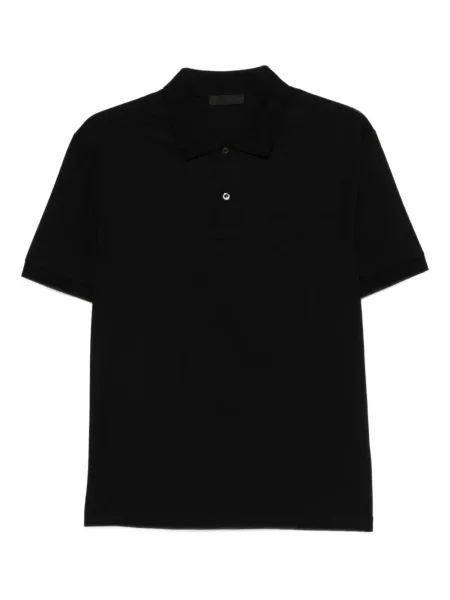 Polo Prada negru