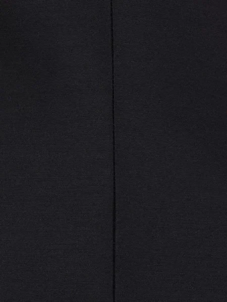 Rochie midi Balenciaga negru