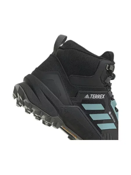 Pantofi Adidas negru