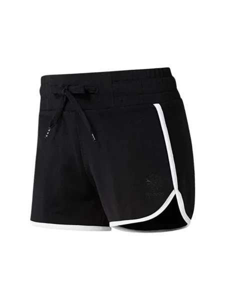 Pantaloni Reebok Sport