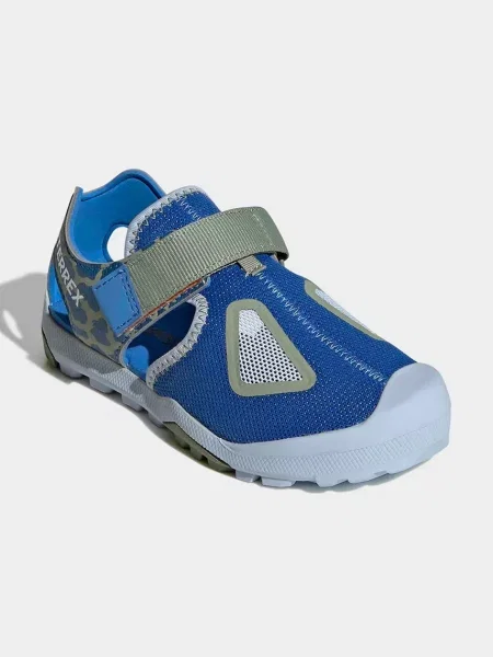 Детские сандалии Adidas Terrex