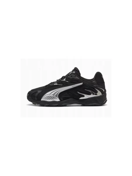 Pantofi Puma