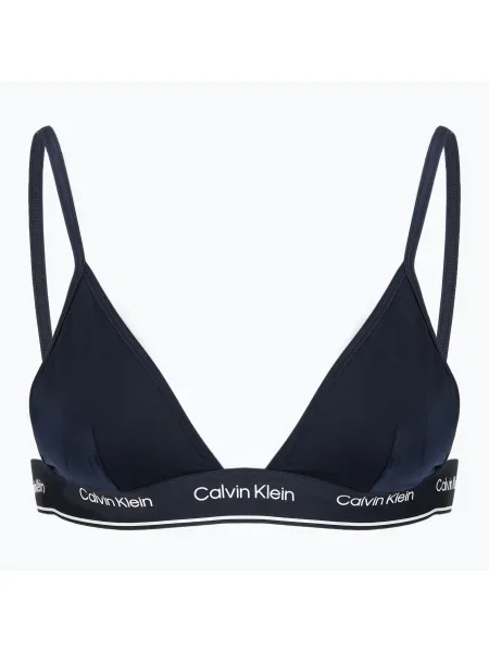Costum de baie Calvin Klein