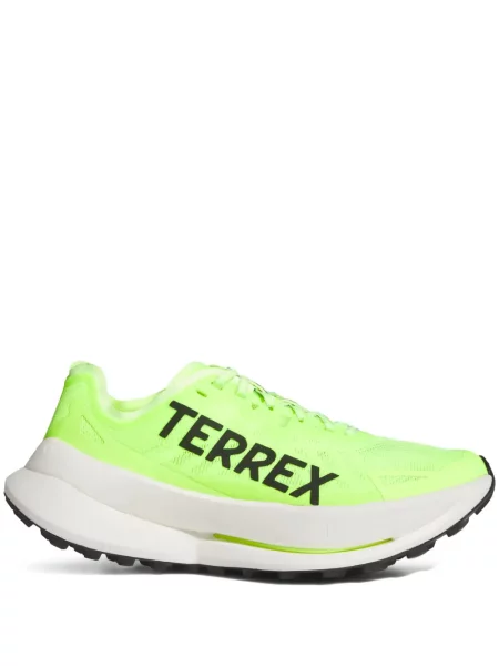Tenisky Adidas Spezial šedé