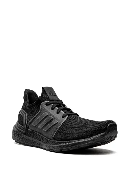 Sportbačiai Adidas UltraBoost juoda