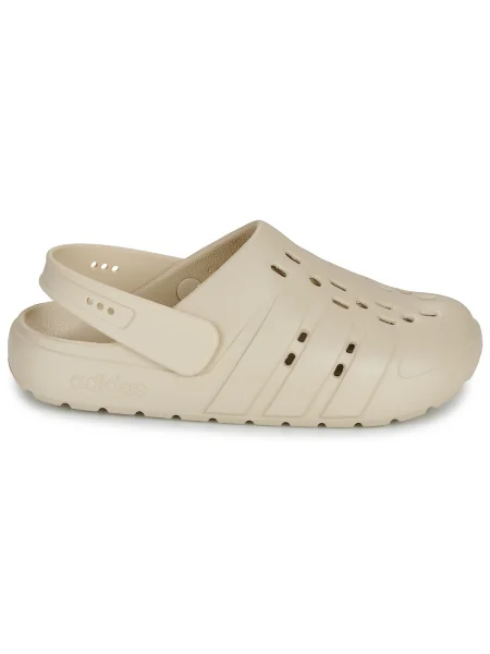 Pantofi Adidas Sportswear bej