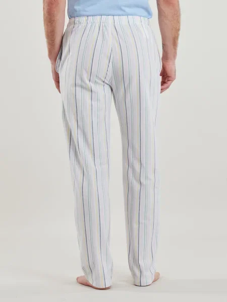 Pijamale Polo Ralph Lauren