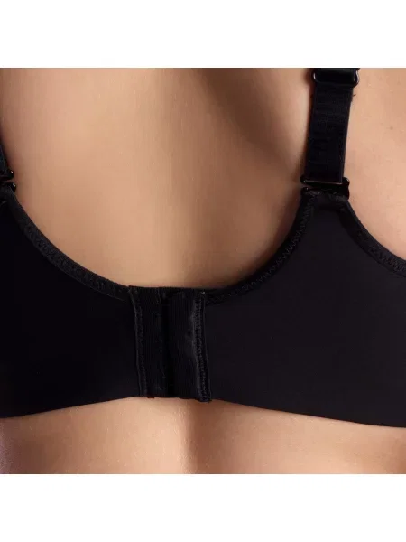 Sutien Playtex negru