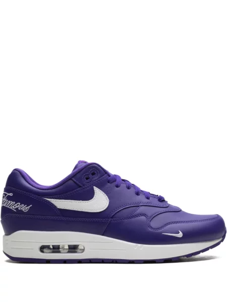 Маратонки Nike Air Max 1 бяло