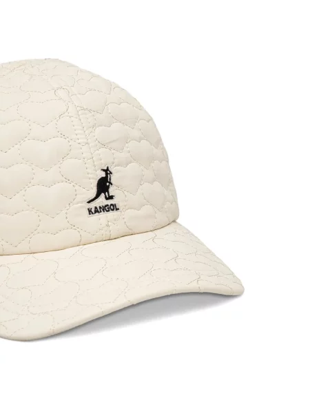 Șapcă Kangol
