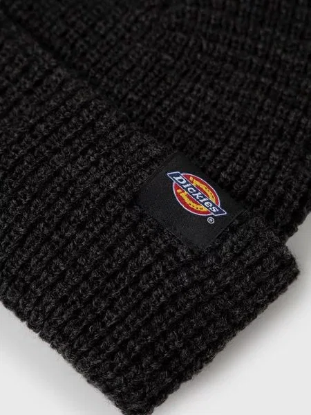 Căciulă Dickies negru