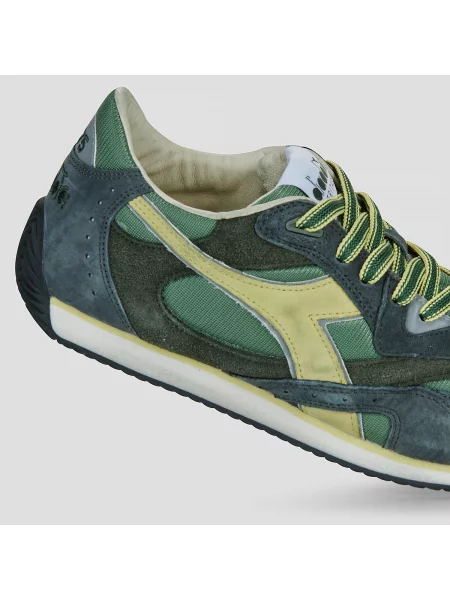 Pantofi Diadora