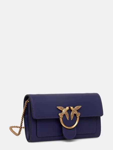 Клатч Pinko