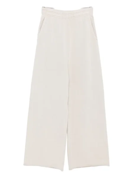 Pantaloni Entire Studios