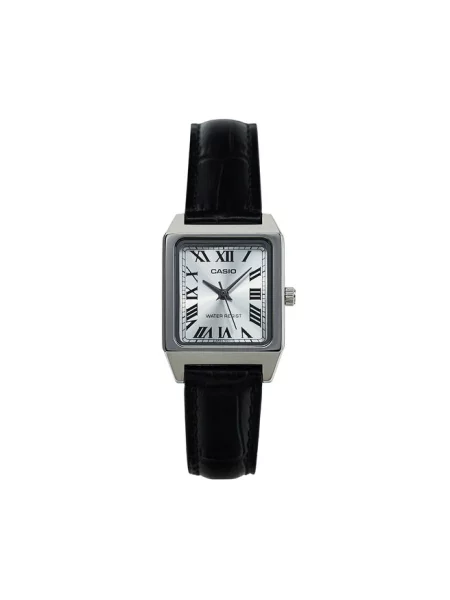 Zegarek Casio czarny