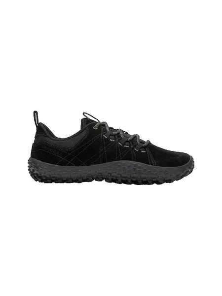Pantofi Merrell negru