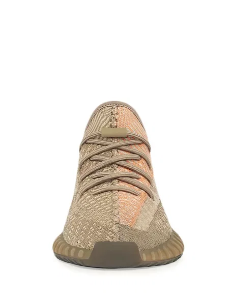 Sportbačiai Adidas Yeezy
