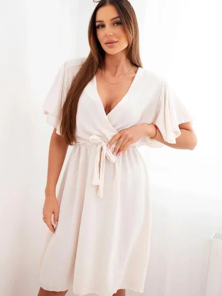 Rochie Kesi Włoski