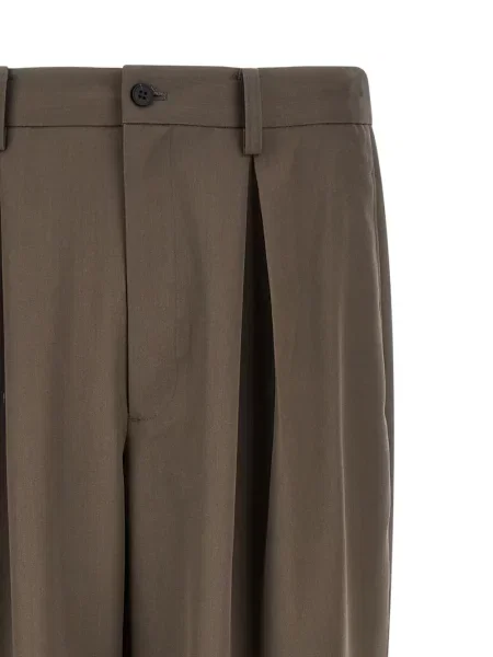 Pantaloni Stein