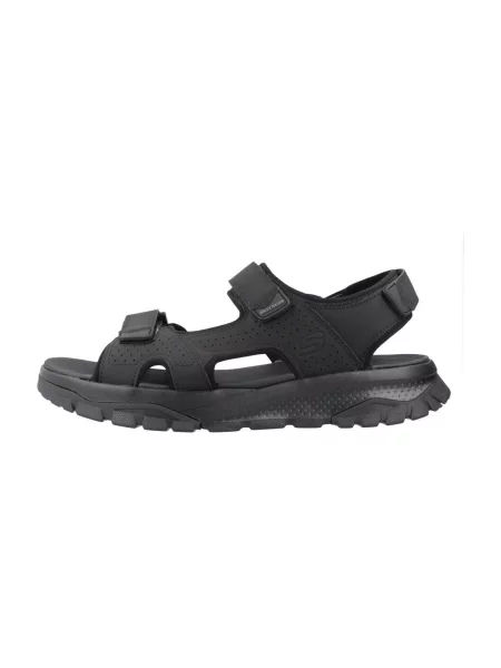 Pantofi Skechers negru