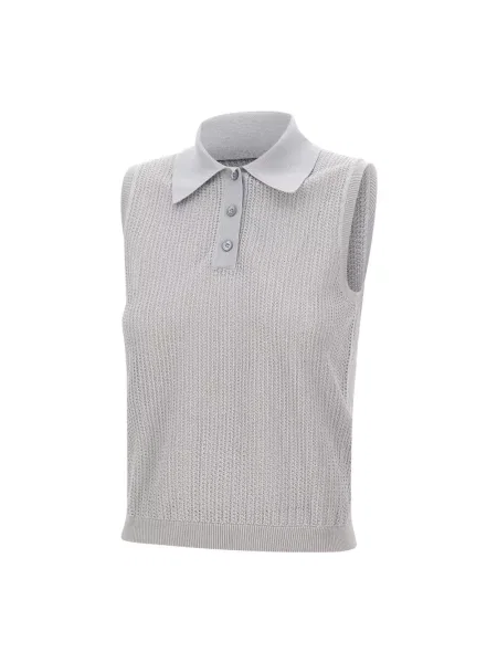 Top Eleventy niebieski