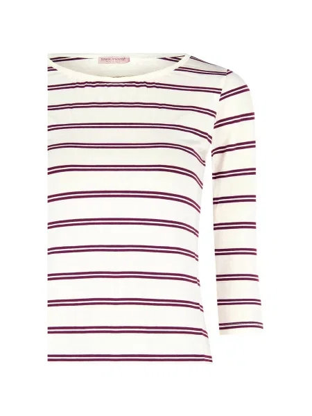 Tricou Rinascimento roșu