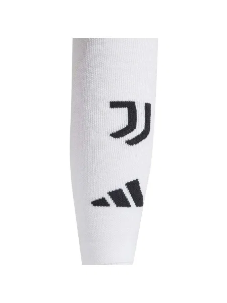 Șosete Adidas alb