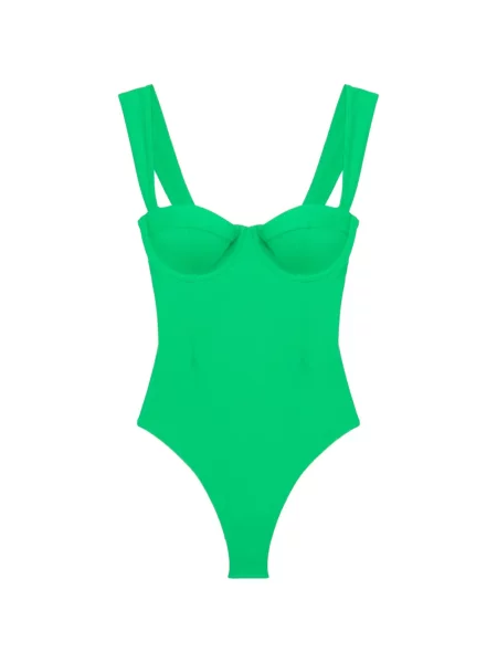 Sutien Simkhai verde