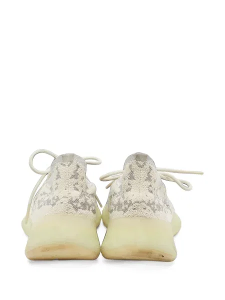 Sneakers Adidas Yeezy γκρι