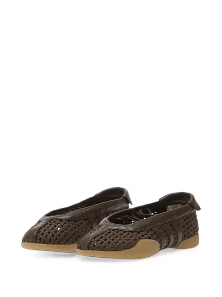 Top Adidas negru