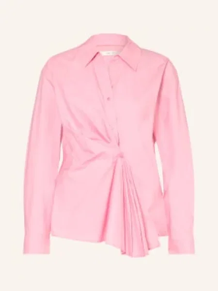 Inwear Košile Leloiw Dallas růžová