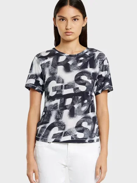 Футболка G-star Raw